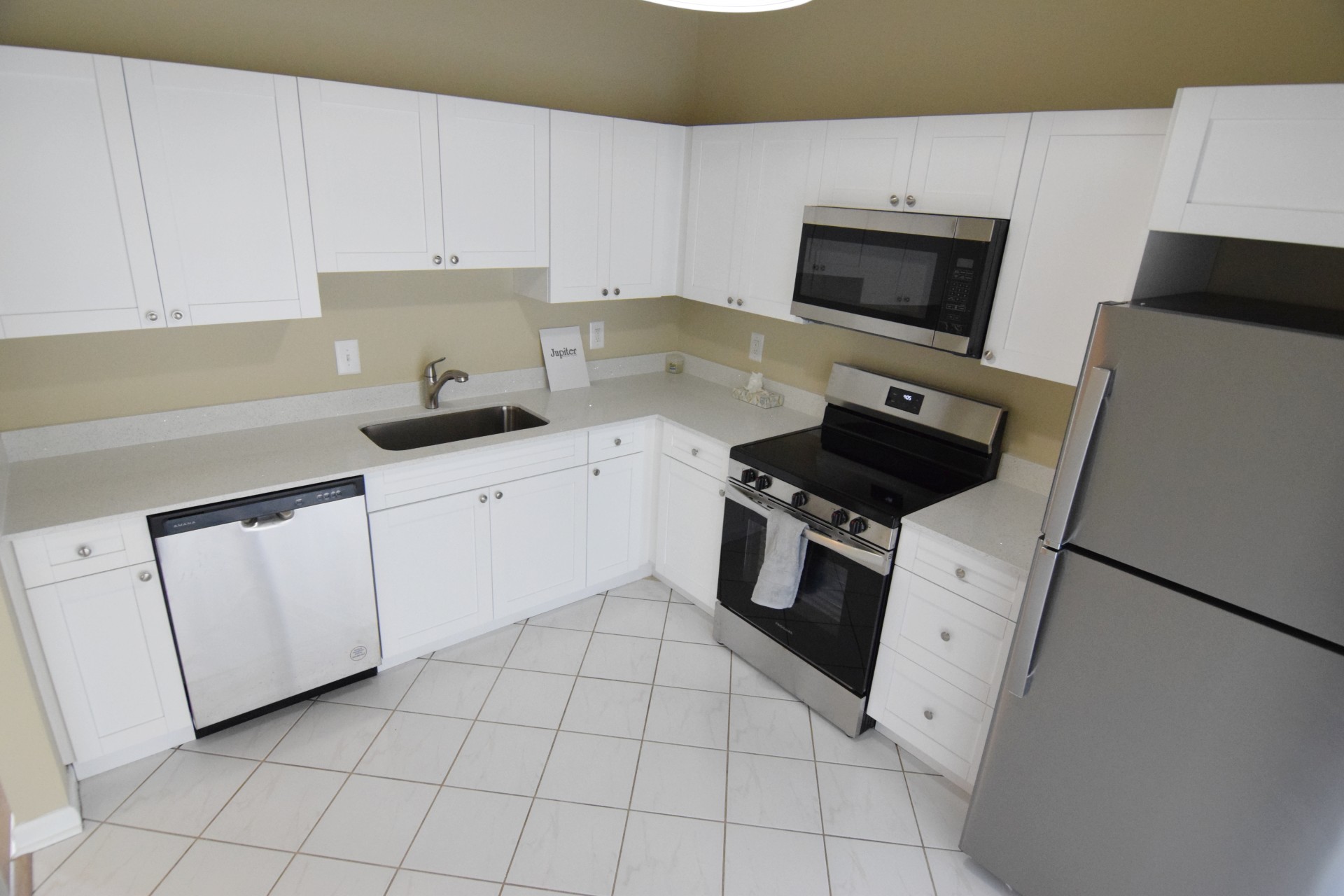 103_Lakewood_Dr_#23A-7