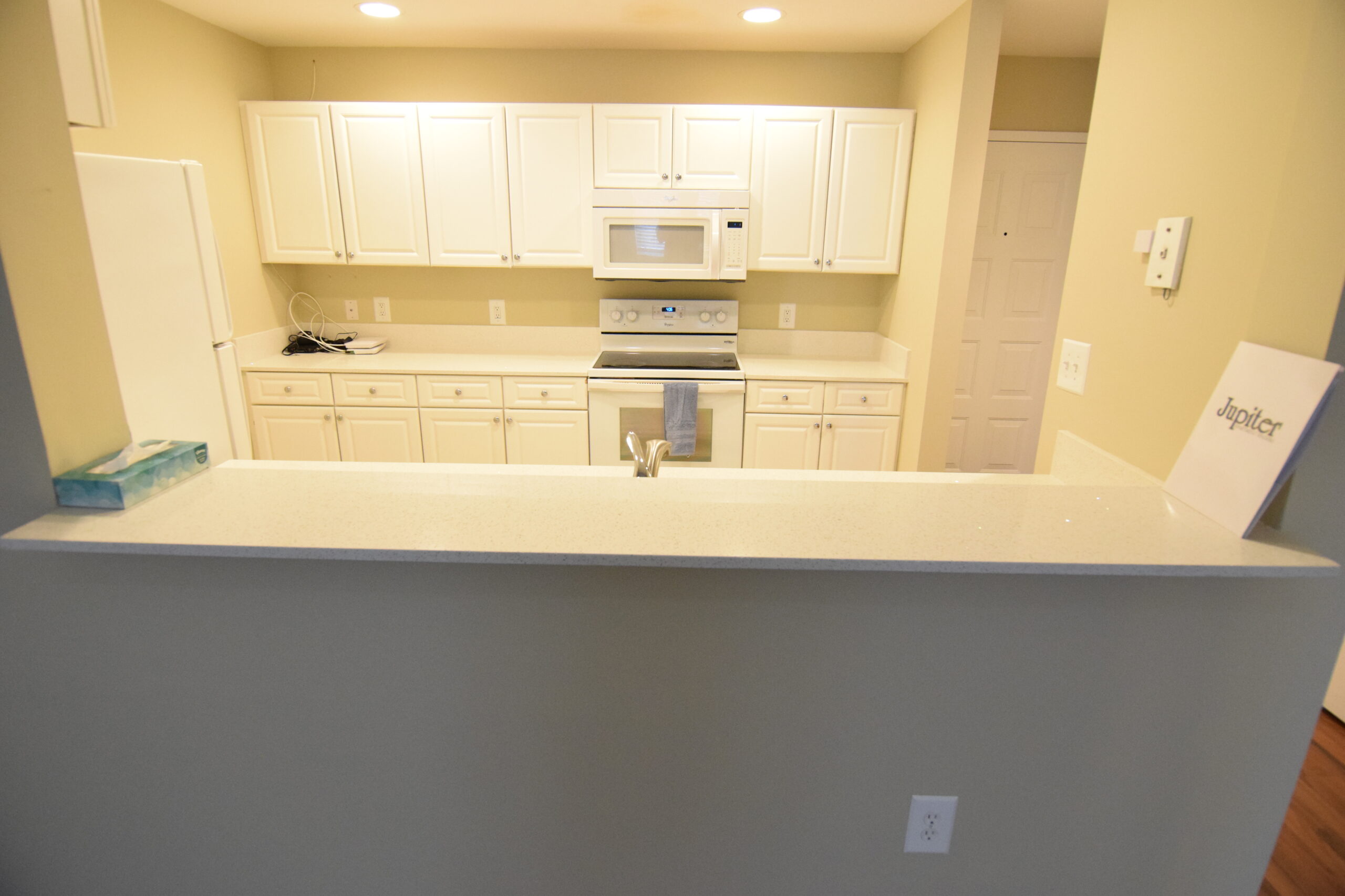 1200_Town_Center_Dr_202-5