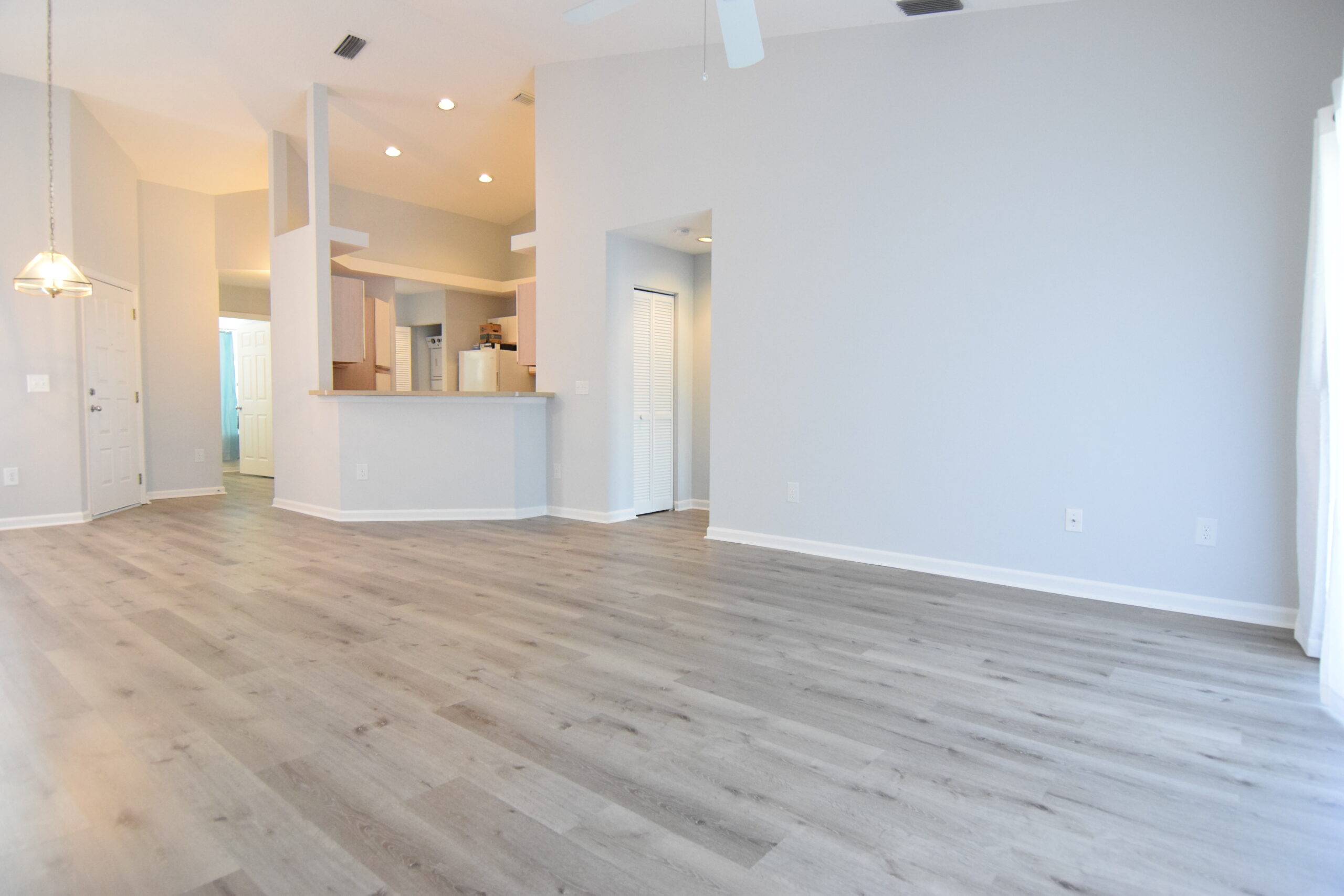 202_Muirfield_Ct_B-7