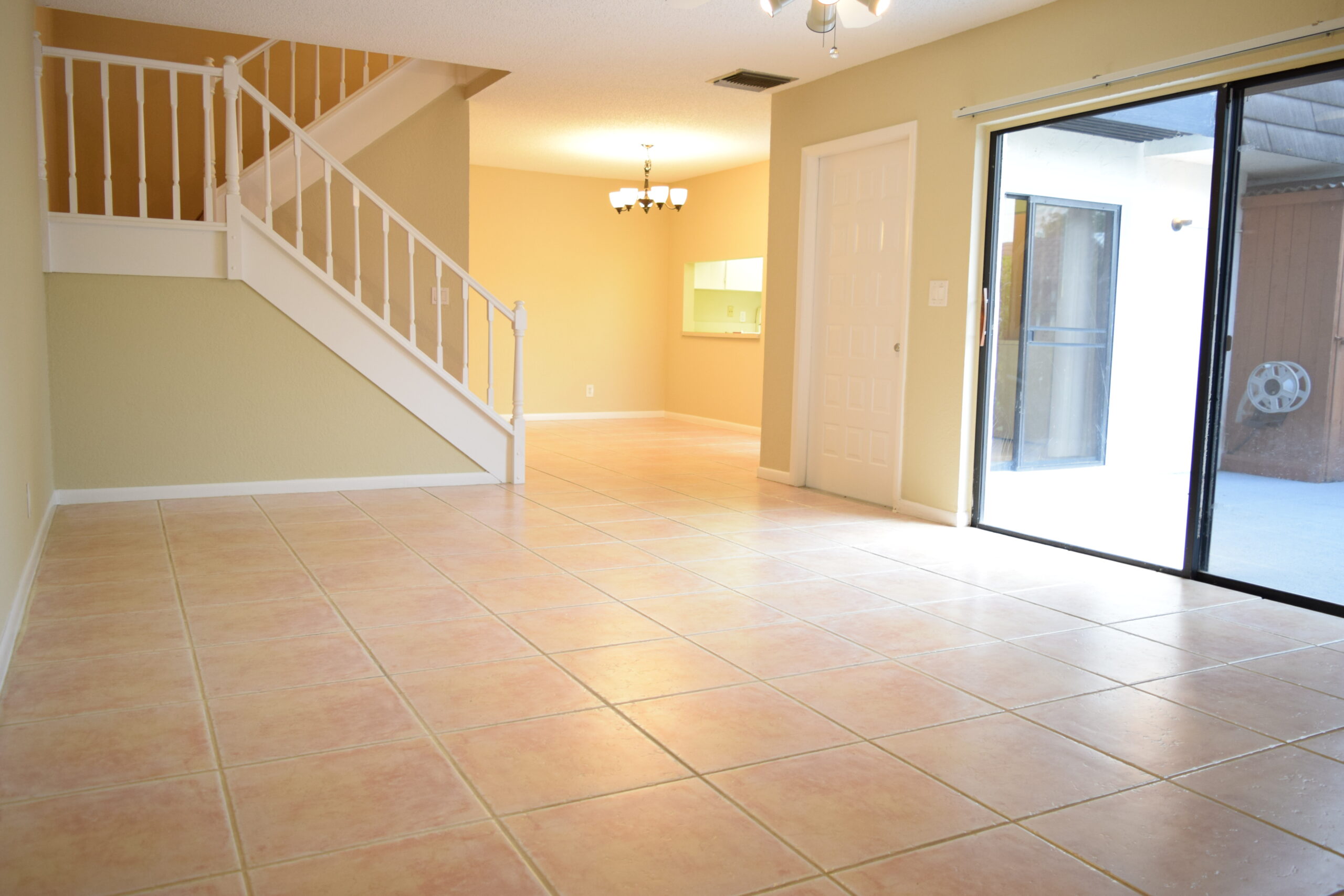 326_Jupiter_Lakes_2308B-6