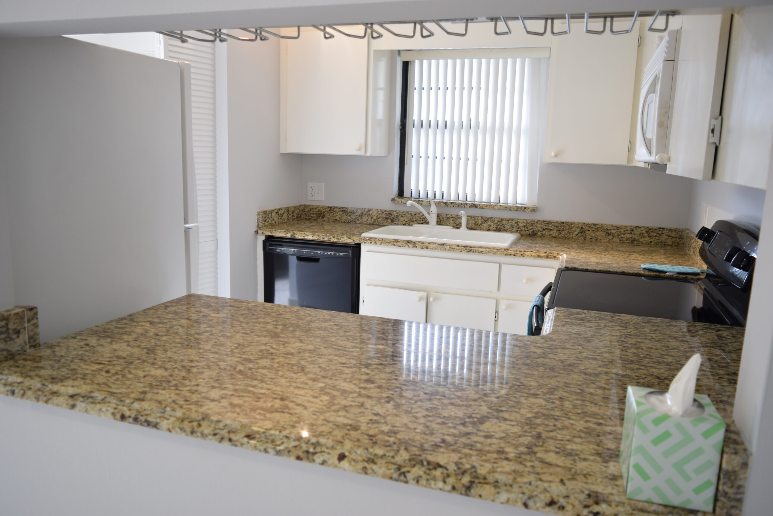 326_Jupiter_Lakes_Blvd_#2315C-7