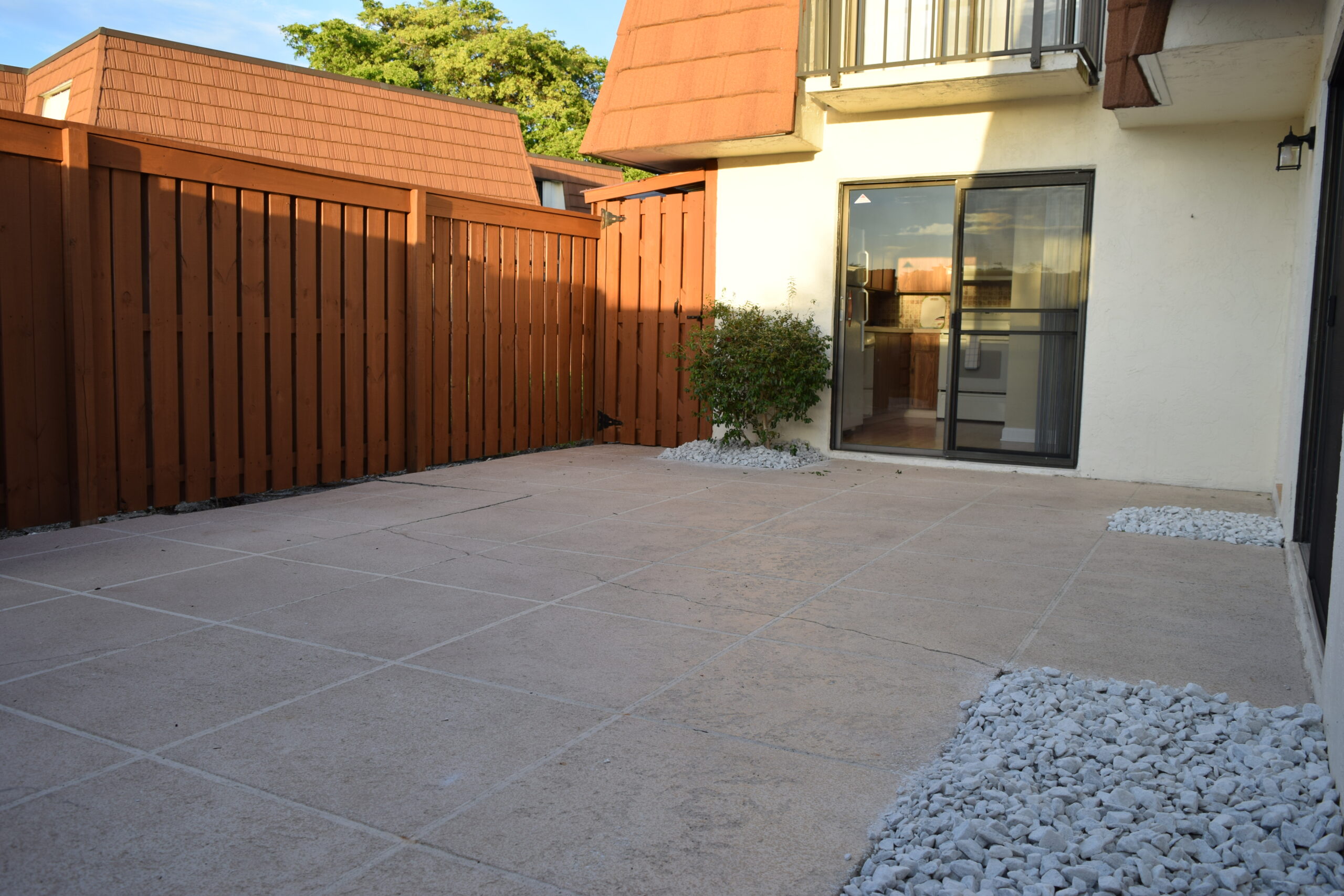 3900_County_Line_Rd_10D-1