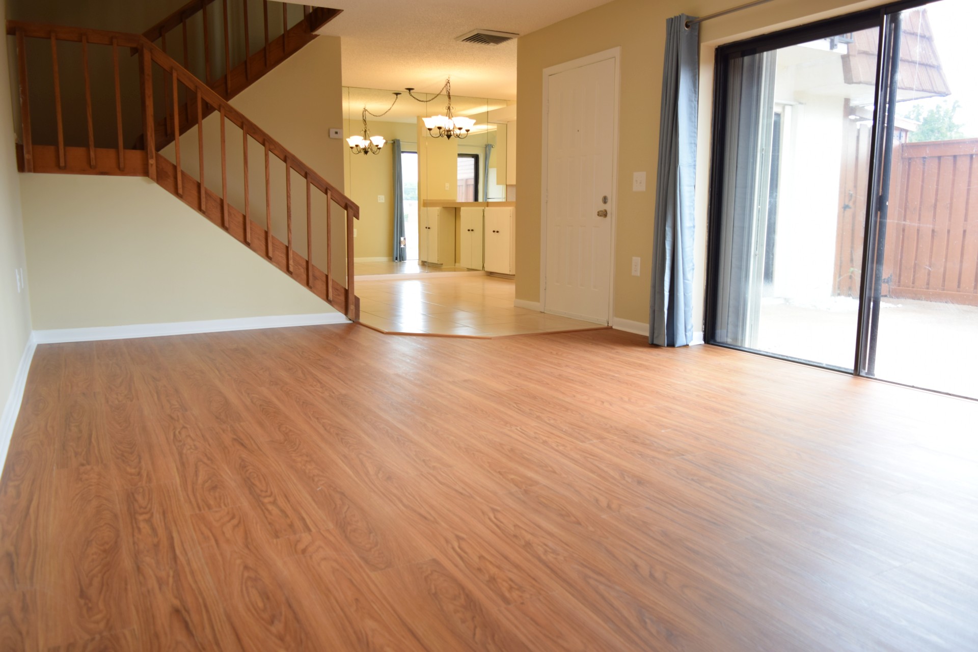 3900_County_Line_Rd_16C-7