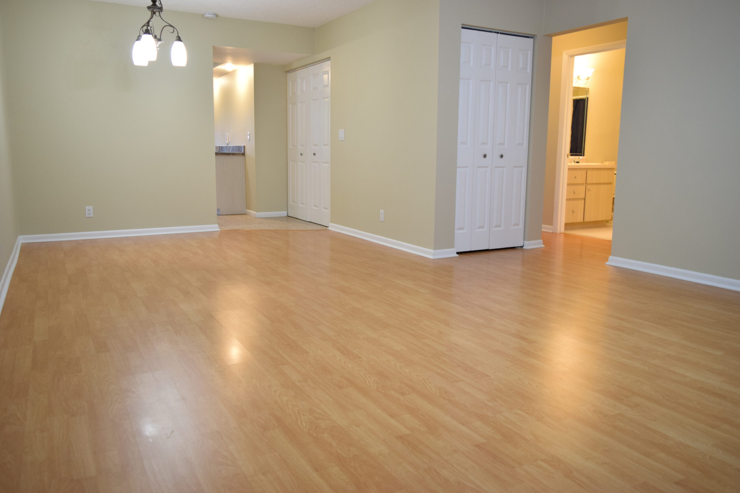 431_Jupiter_Lakes_Blvd_2102D-6