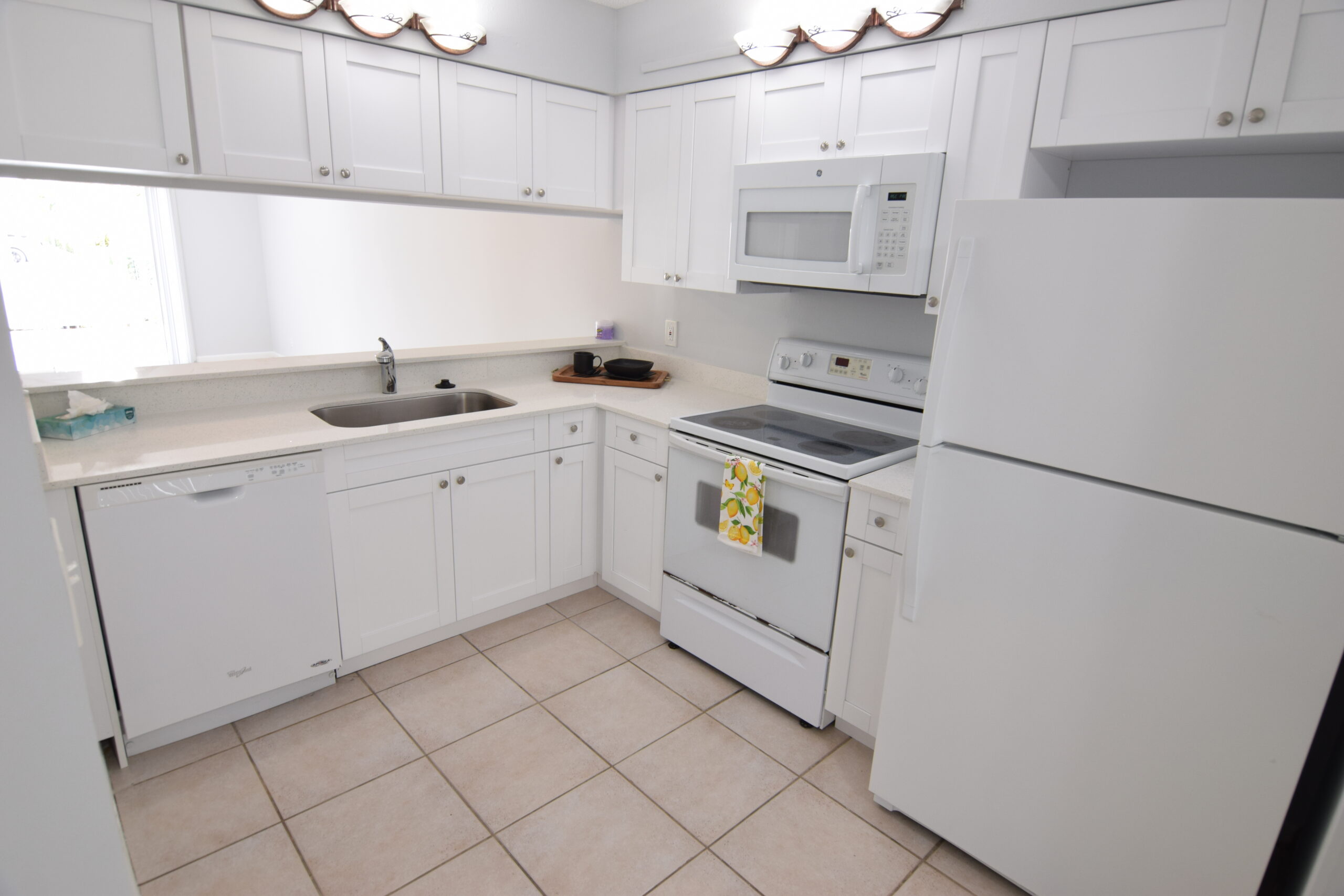 6166_Riverwalk_Ln_#4-8