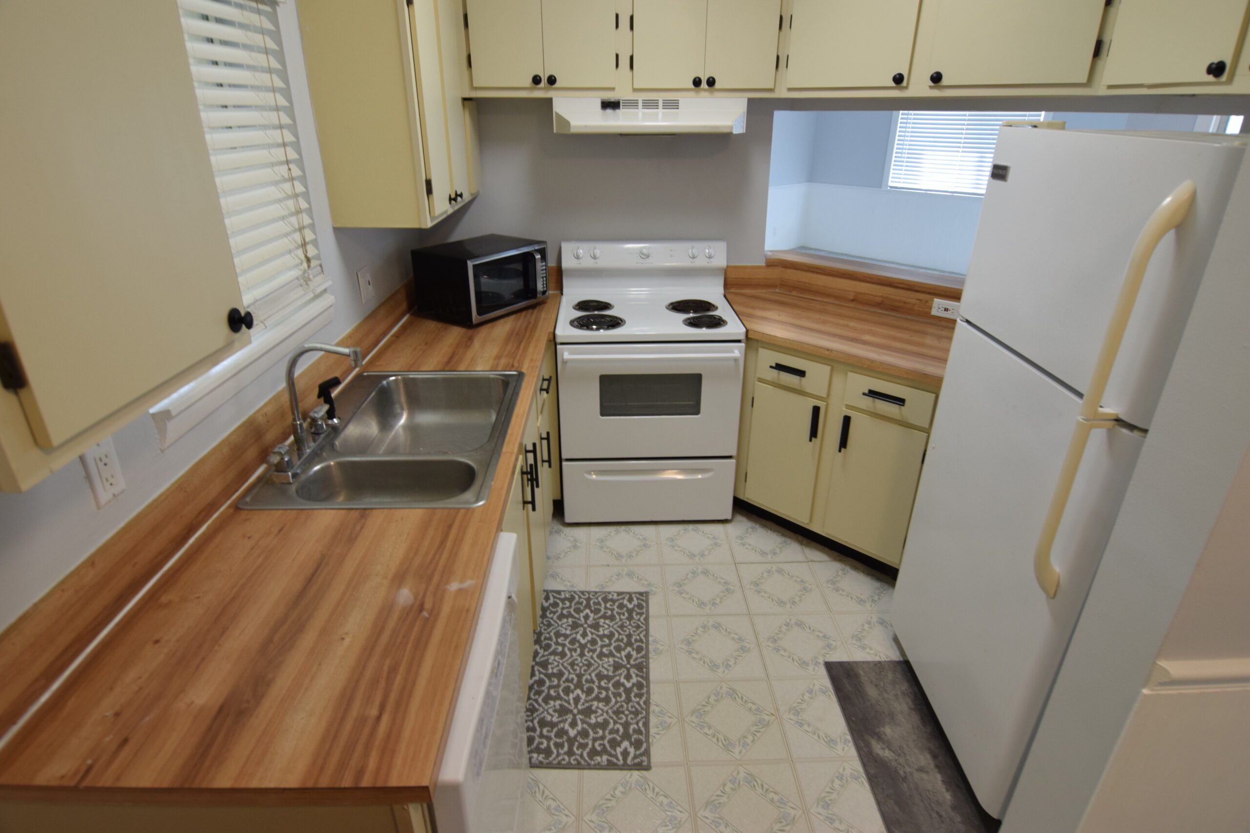 6508_chasewood_Dr_unitH-6