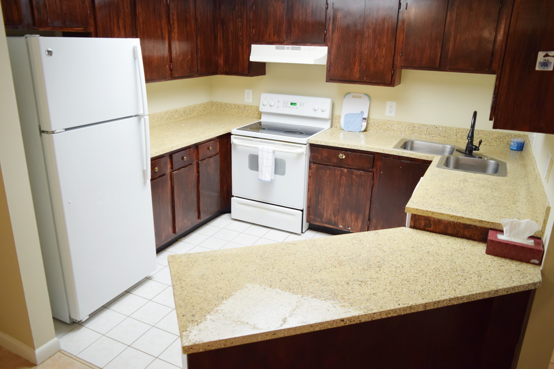 6511_Chasewood_Dr_D-6.5