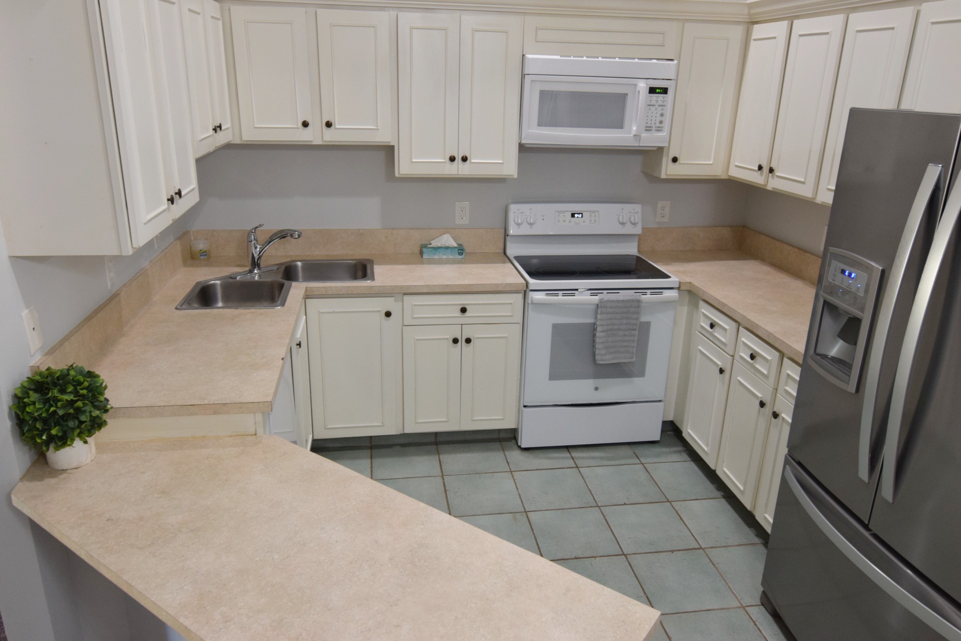 6535_Chasewood_Dr_G-7