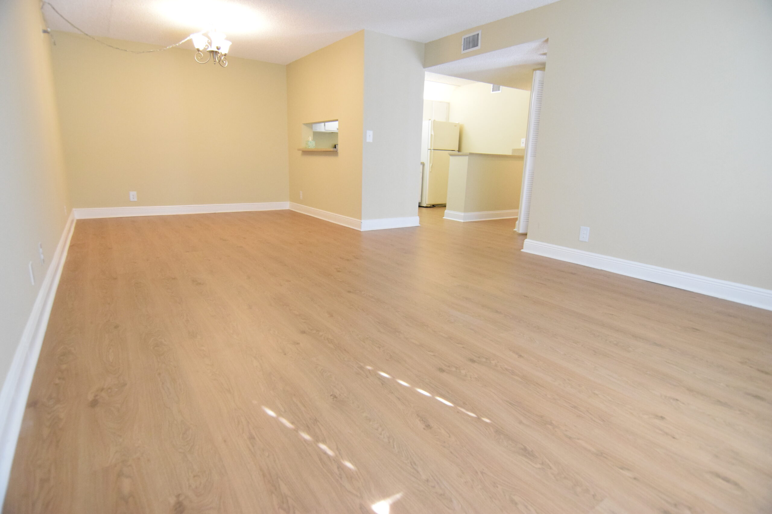 6543_Chasewood_Dr_#D-2