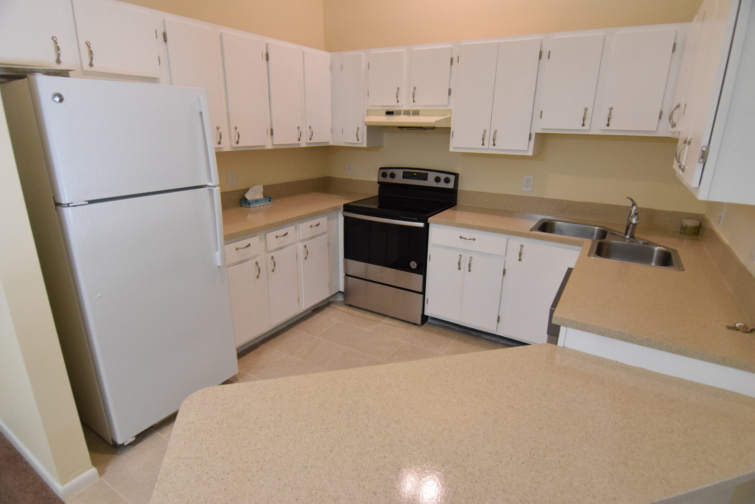 6556_Chasewood_Dr_UnitF-6