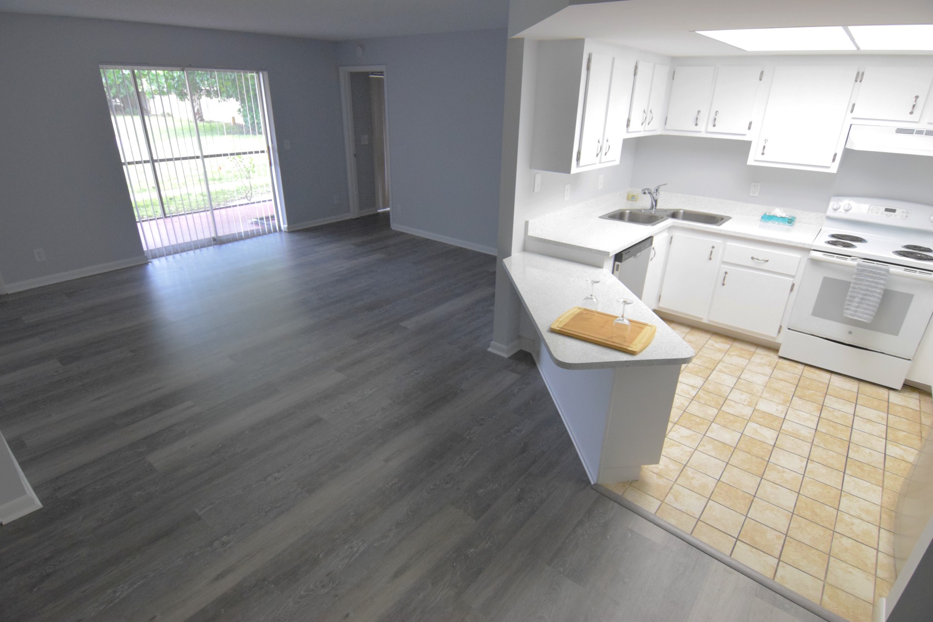 6560_Chasewood_Dr_UnitA-V2-6