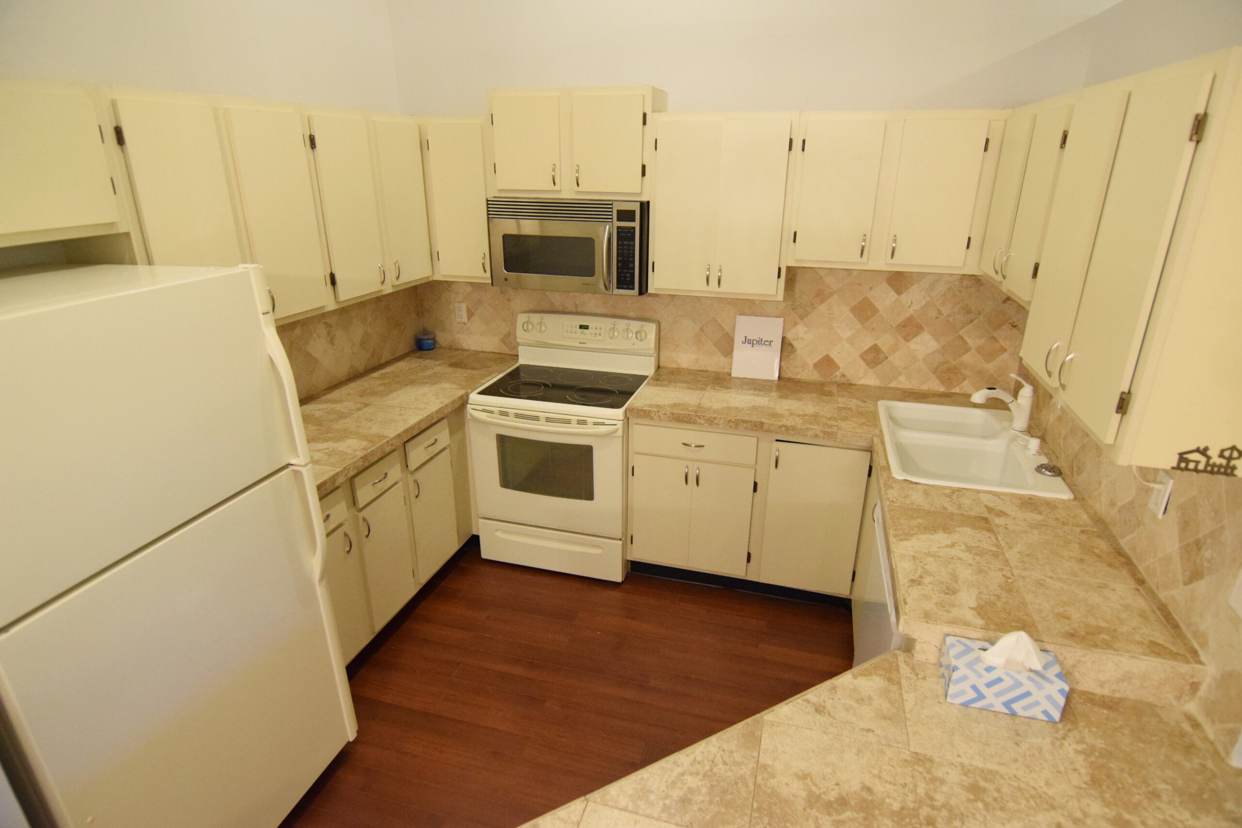 6563_Chasewood_Dr_#H-7