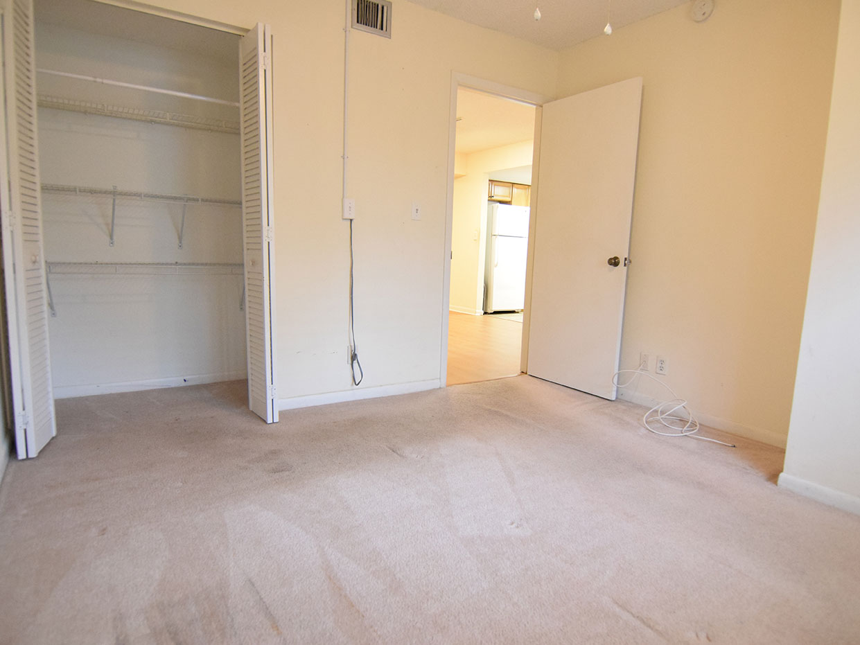 Jupiter FL Yearly Apartment Rentals 2 BED 2 BATH