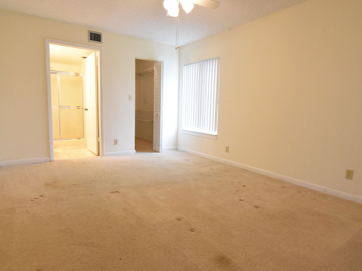 Jupiter FL Yearly Apartment Rentals 2 BED 2 BATH