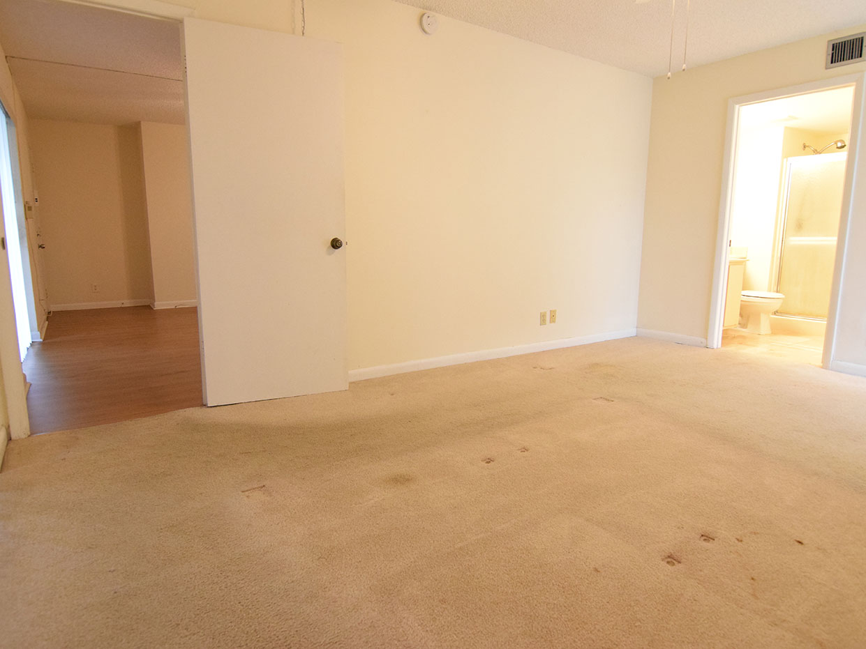 Jupiter FL Yearly Apartment Rentals 2 BED 2 BATH