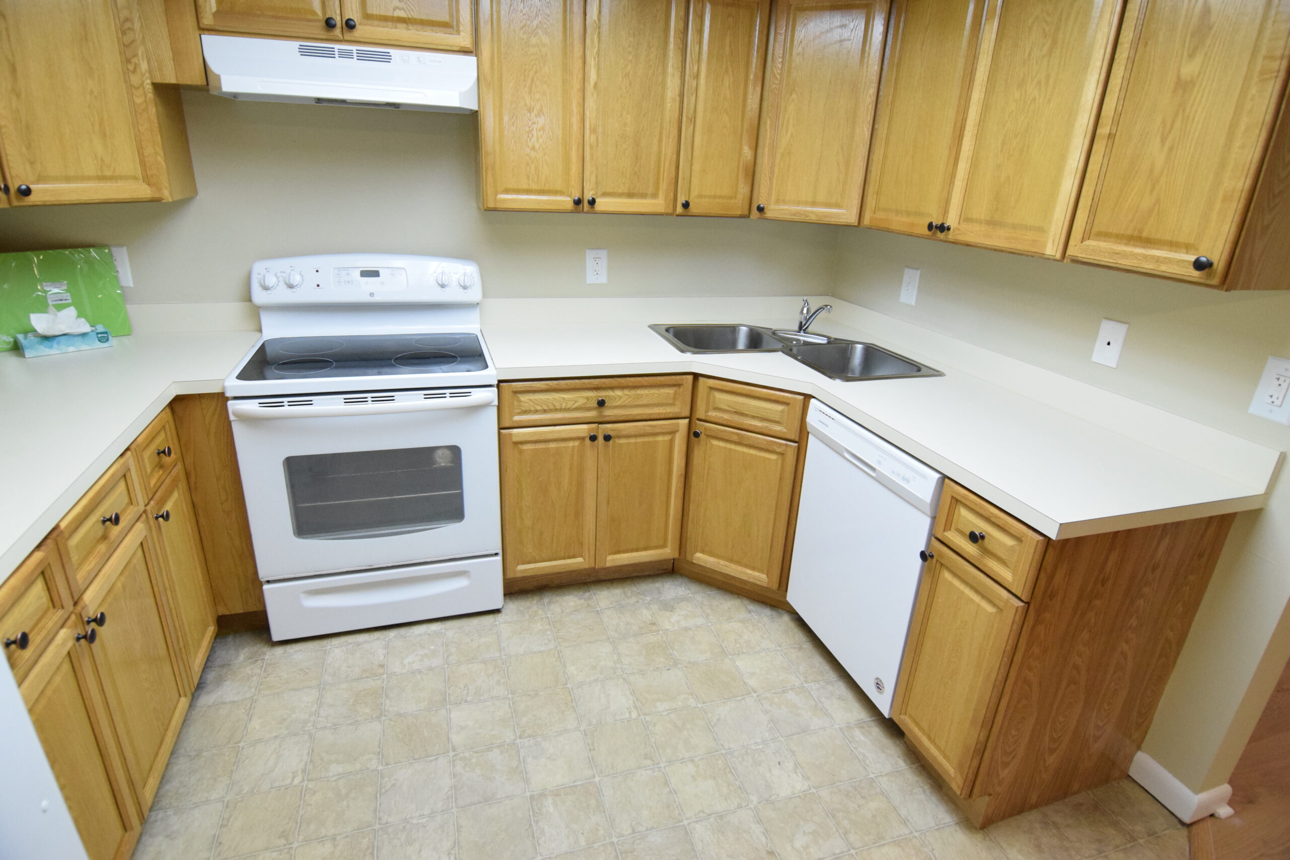 Jupiter FL Yearly Apartment Rentals 2 BED 2 BATH