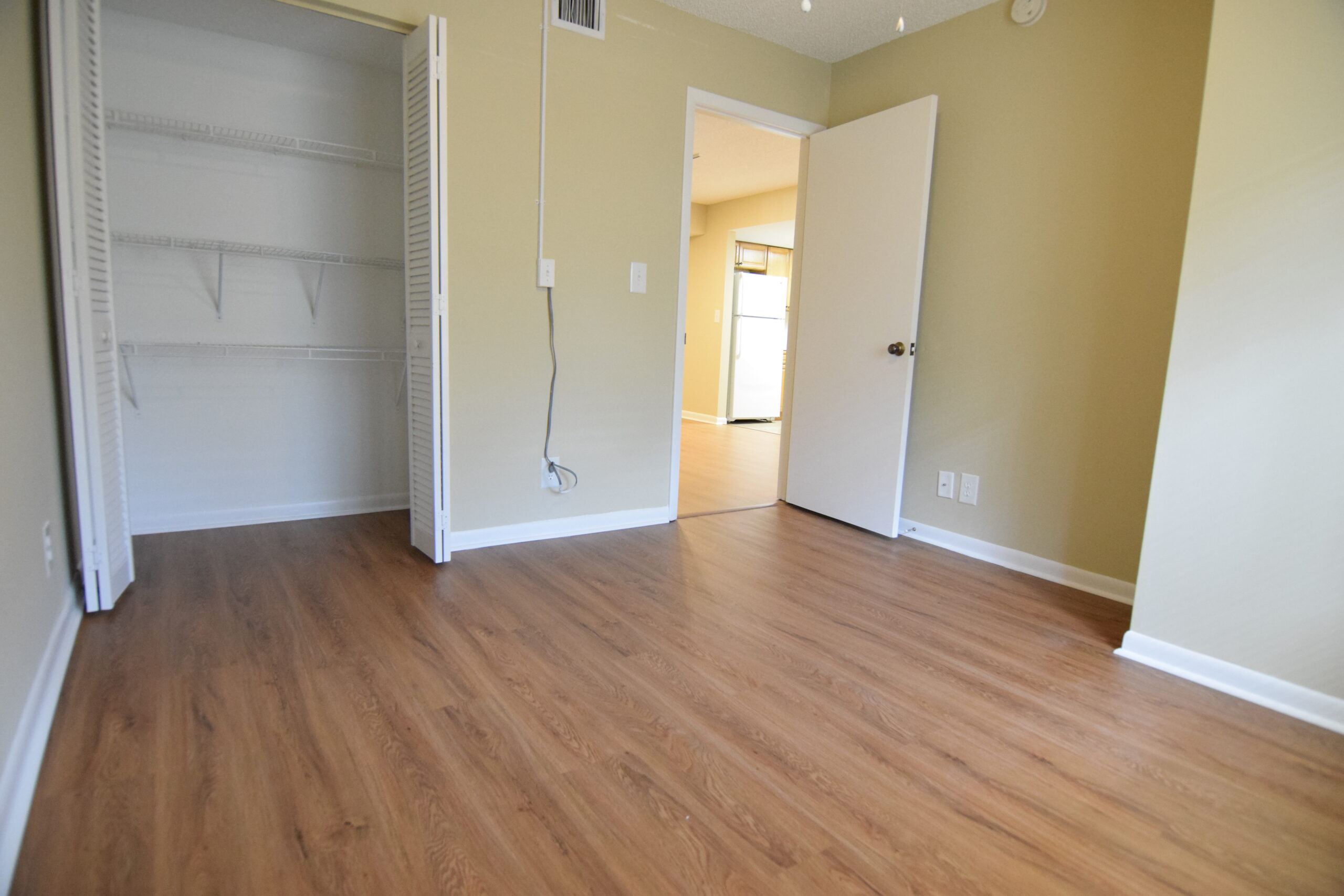 Jupiter FL Yearly Apartment Rentals 2 BED 2 BATH