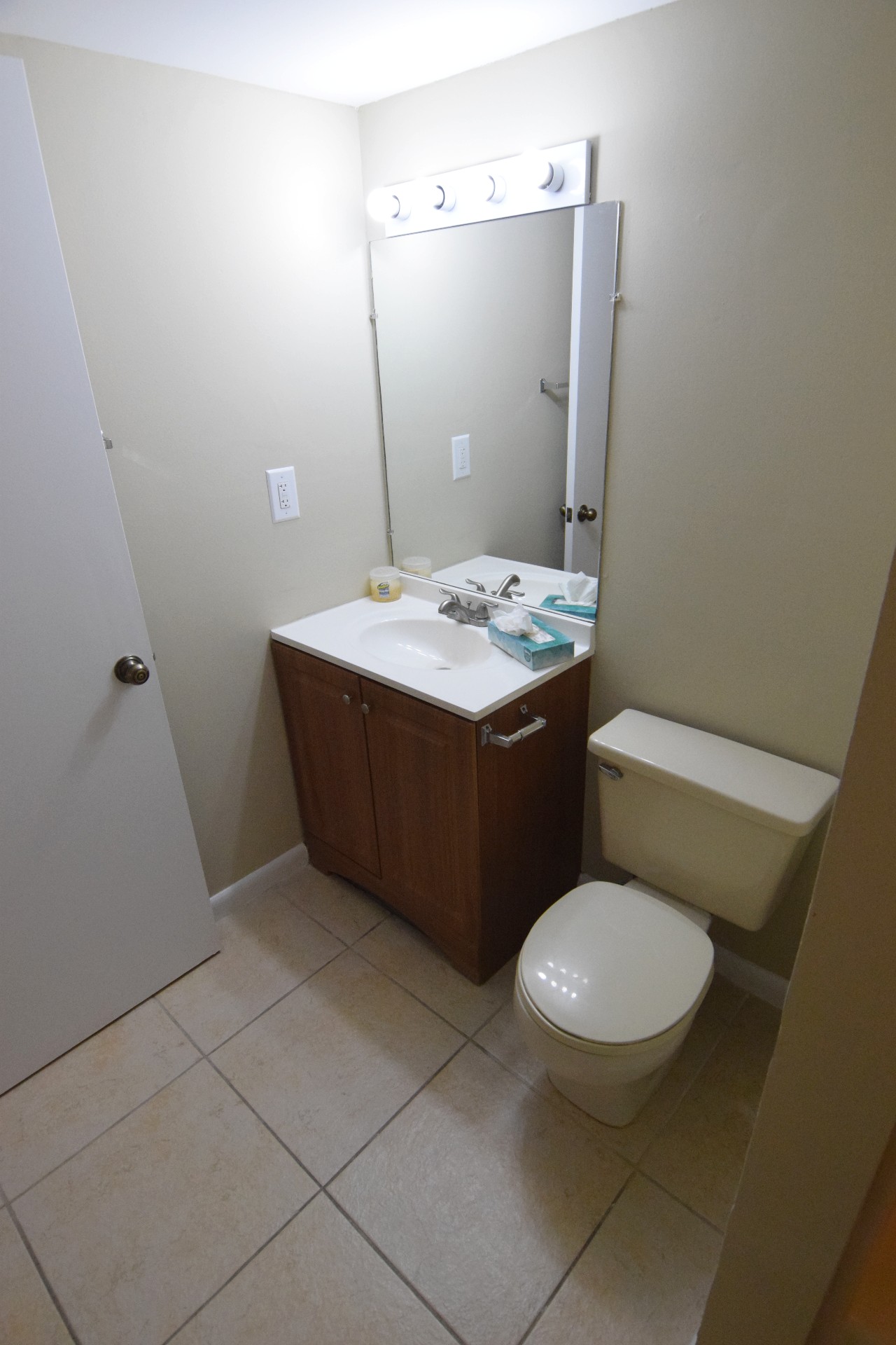 Jupiter FL Yearly Apartment Rentals 2 BED 2 BATH