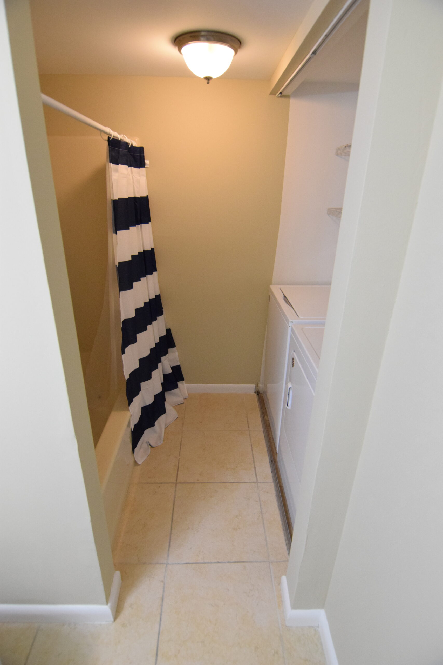 Jupiter FL Yearly Apartment Rentals 2 BED 2 BATH