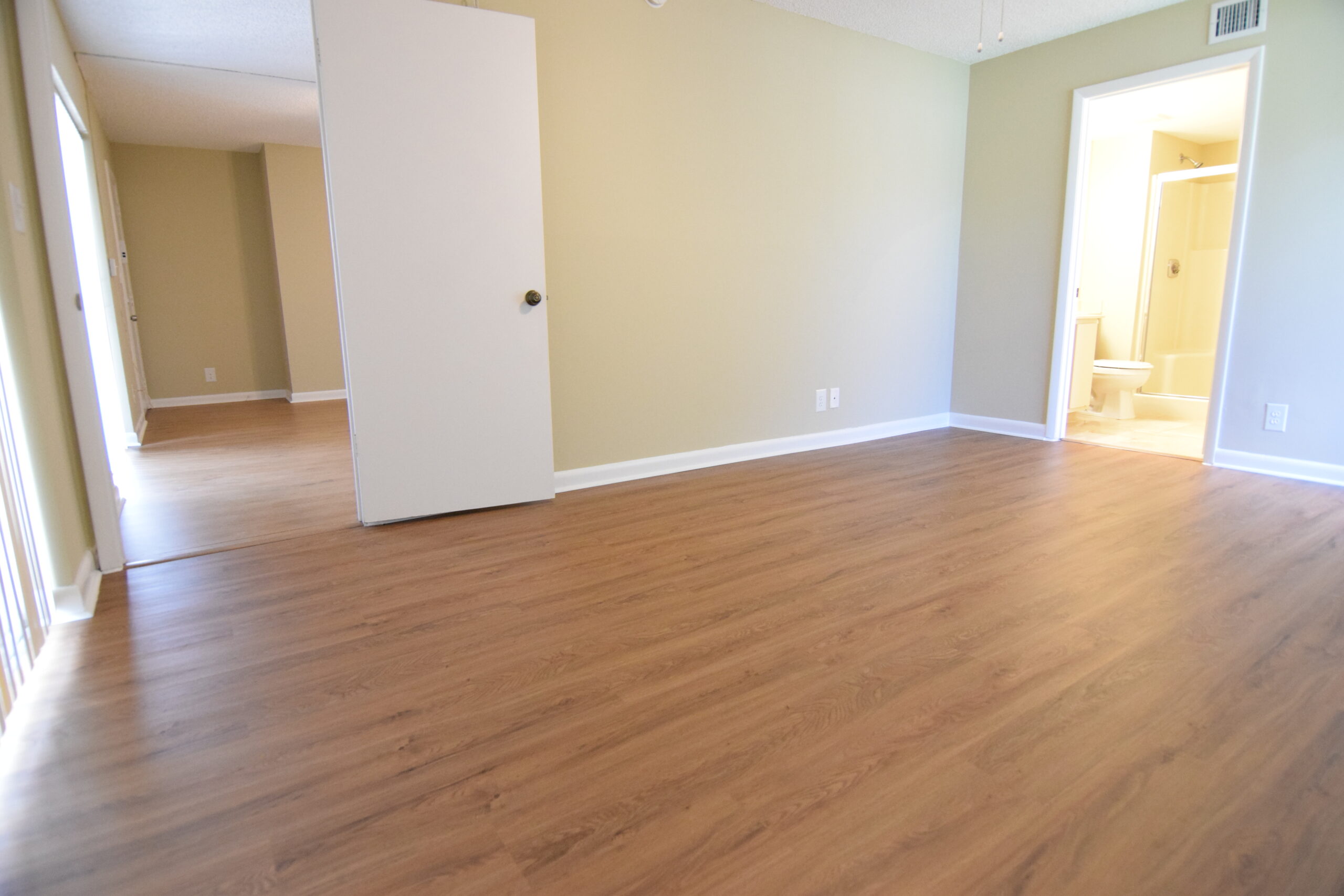 Jupiter FL Yearly Apartment Rentals 2 BED 2 BATH