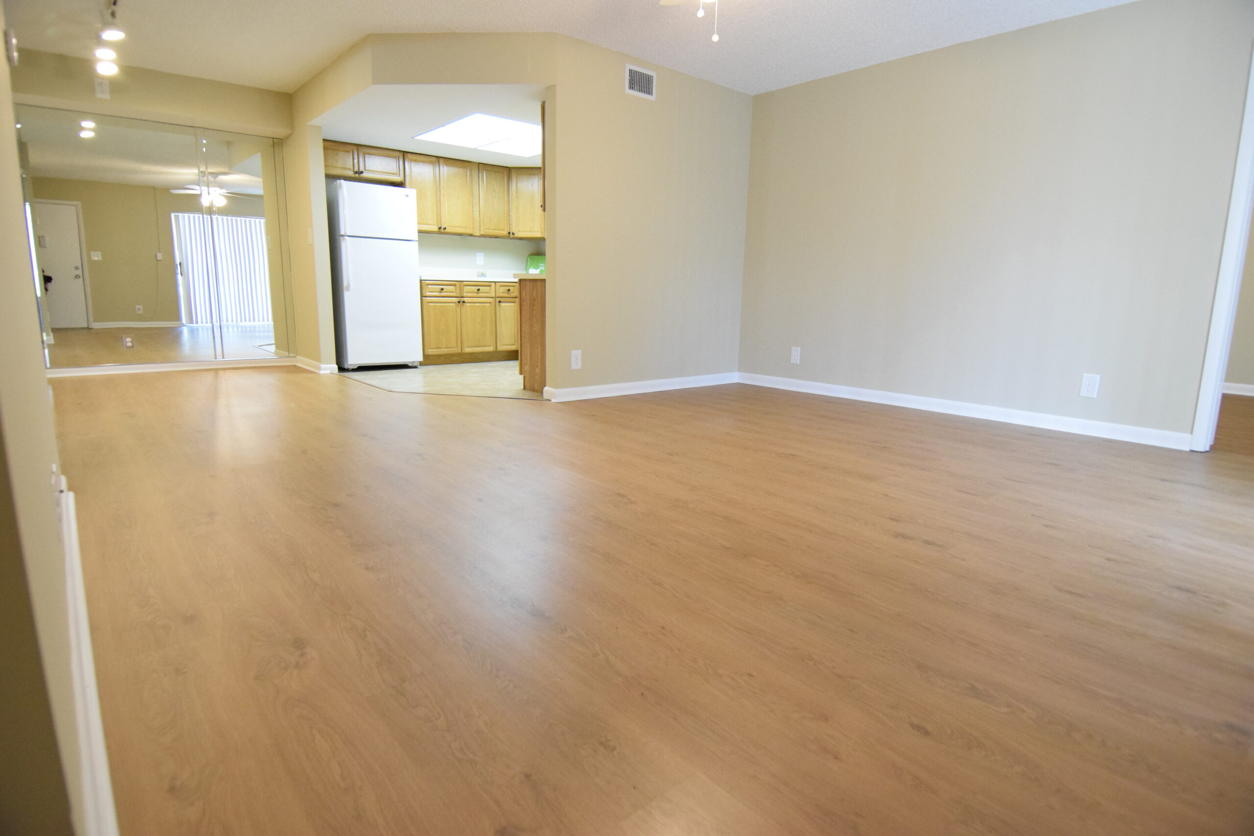 Jupiter FL Yearly Apartment Rentals 2 BED 2 BATH