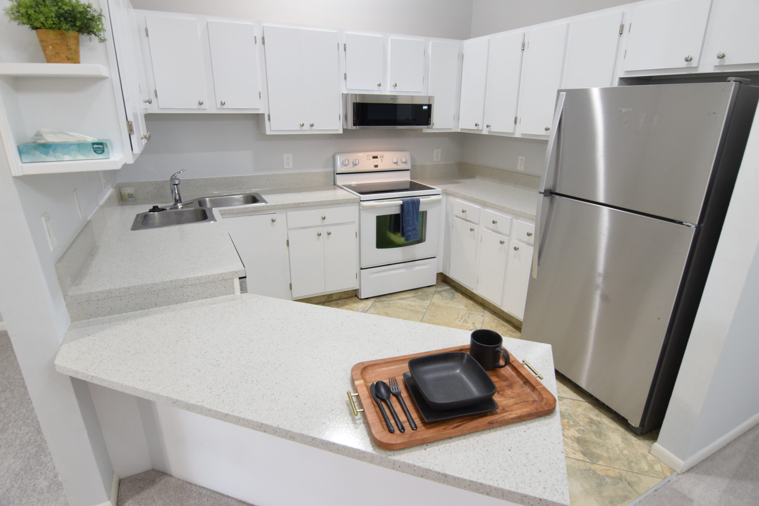 6572_Chasewood_Dr_#G-7