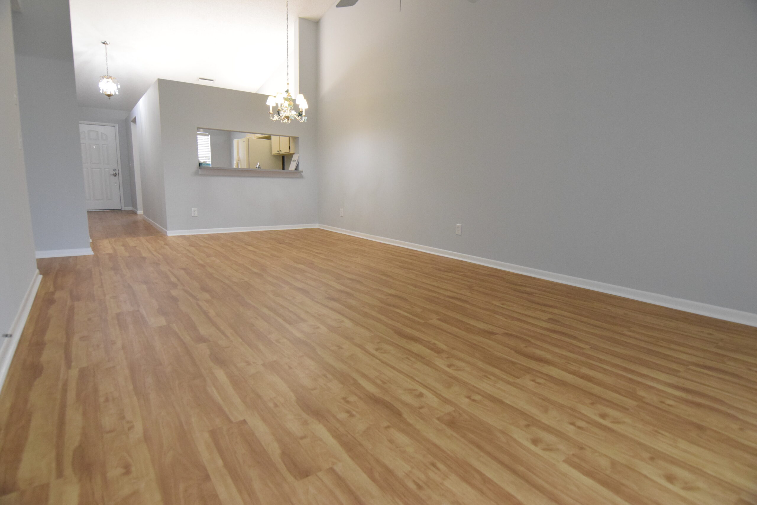 902_Pinecrest_Cir_B-V2-11